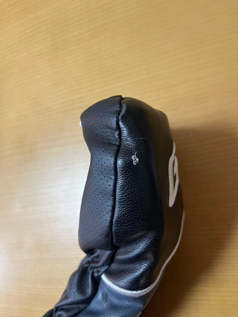 PING G425 ドライバー 10.5度 SFT ヘッドのみ