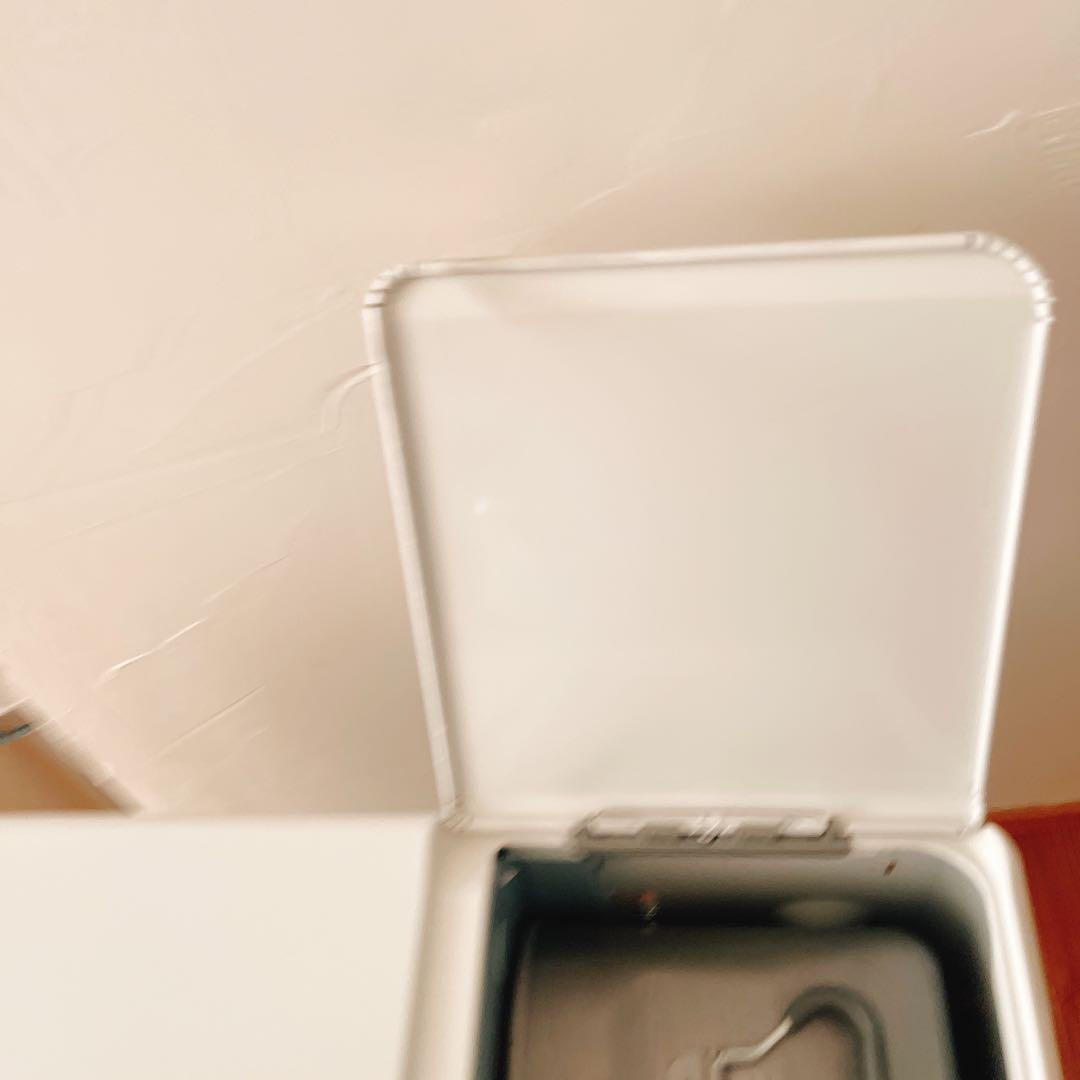 CORONA 石油ファンヒーター ホワイト