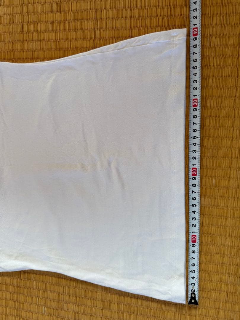 Chrome Hearts クロムハーツ　キャミソール　タンクトップ