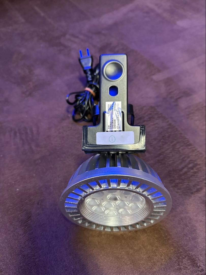 volxjapan グラッシーレディオRX122sリーフシルバーfu