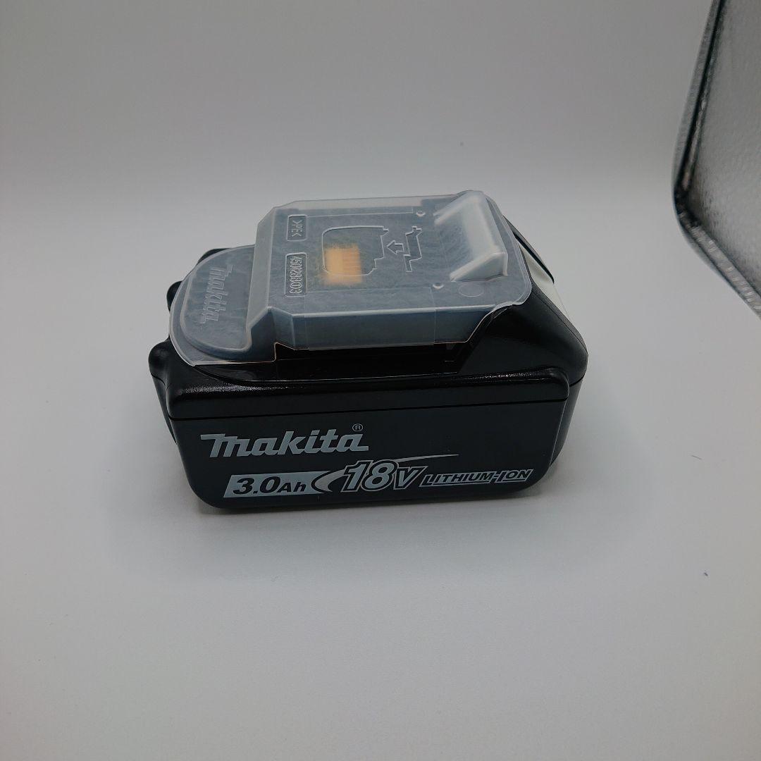 マキタ純正バッテリー 2個有ります。
