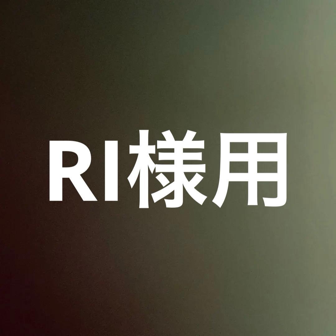 美品 THE NORTH FACE 別注品 コーデュロイヌプシジャケット