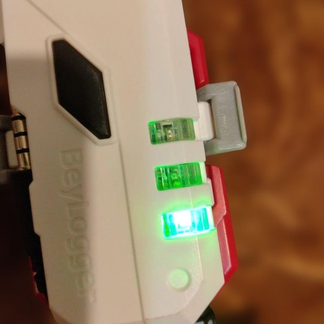 Beyblade Burst ベイブレード バーストセット