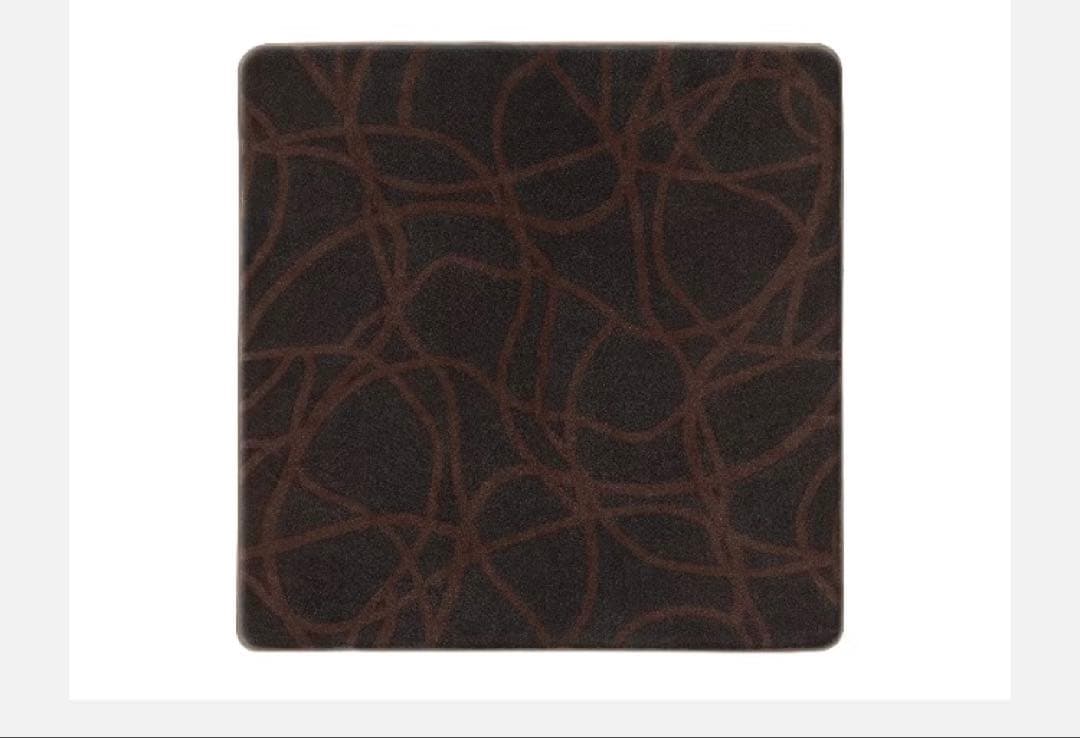 【Panasonic】パナソニック ホットカーペットブラウンDC-2KT2-T