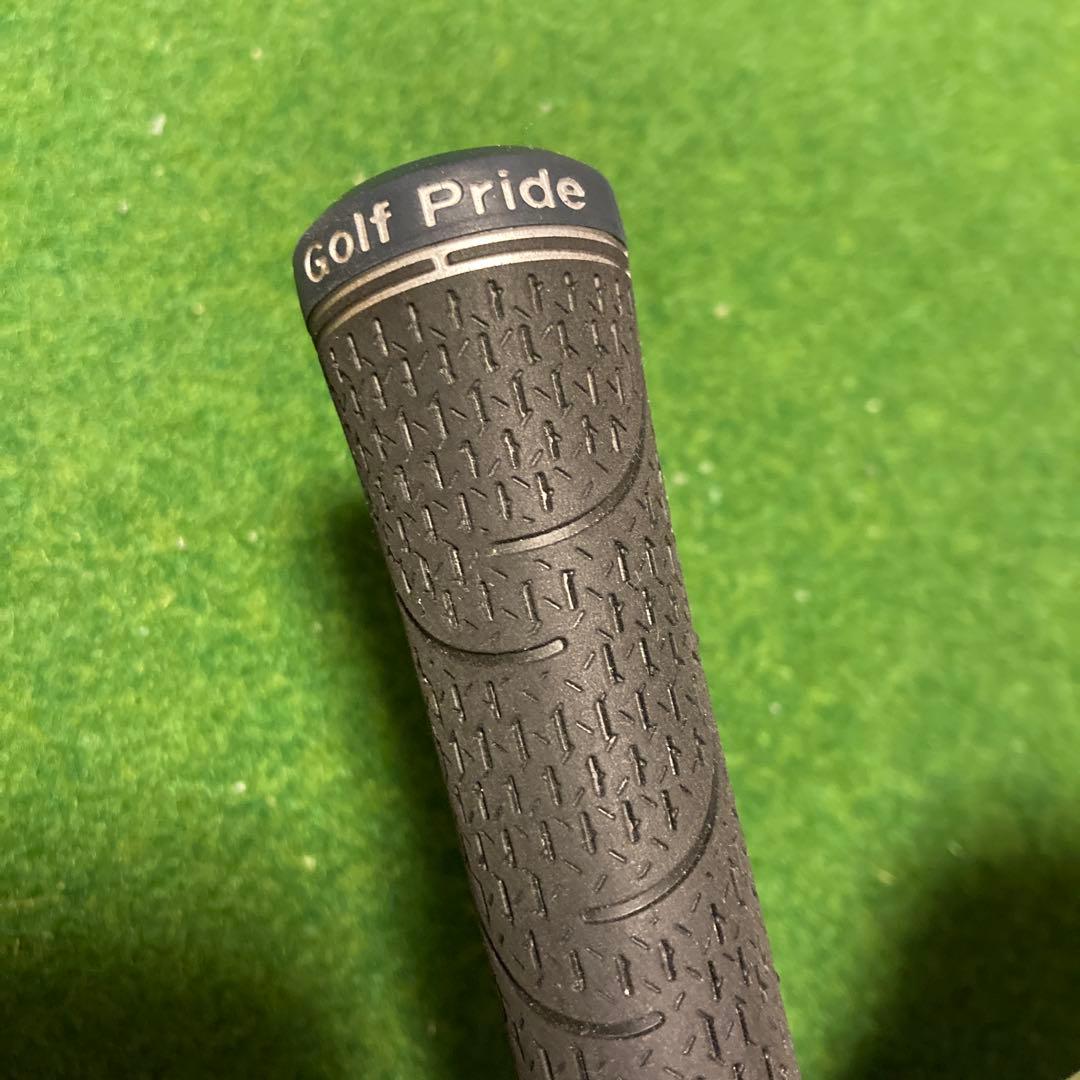 キャロウェイ(Callaway) パラダイムX /PARADYM X 5H