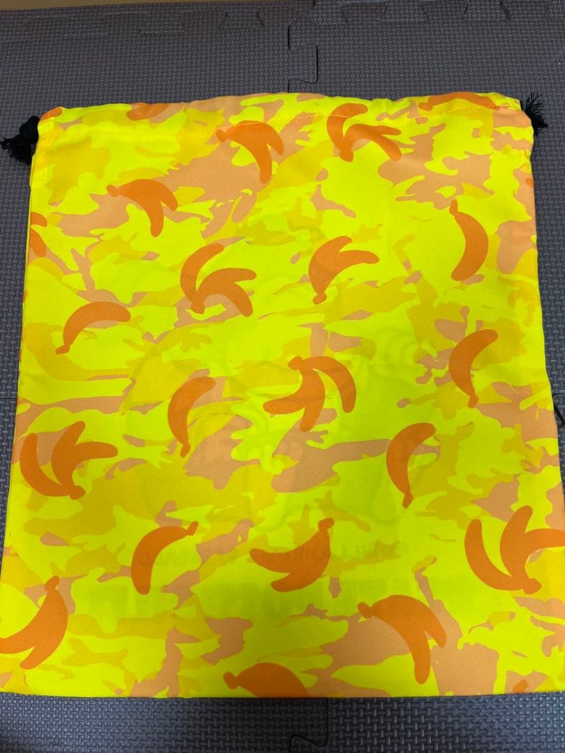 新品未使用　硬式グラブ　ごりらガチャ　001型