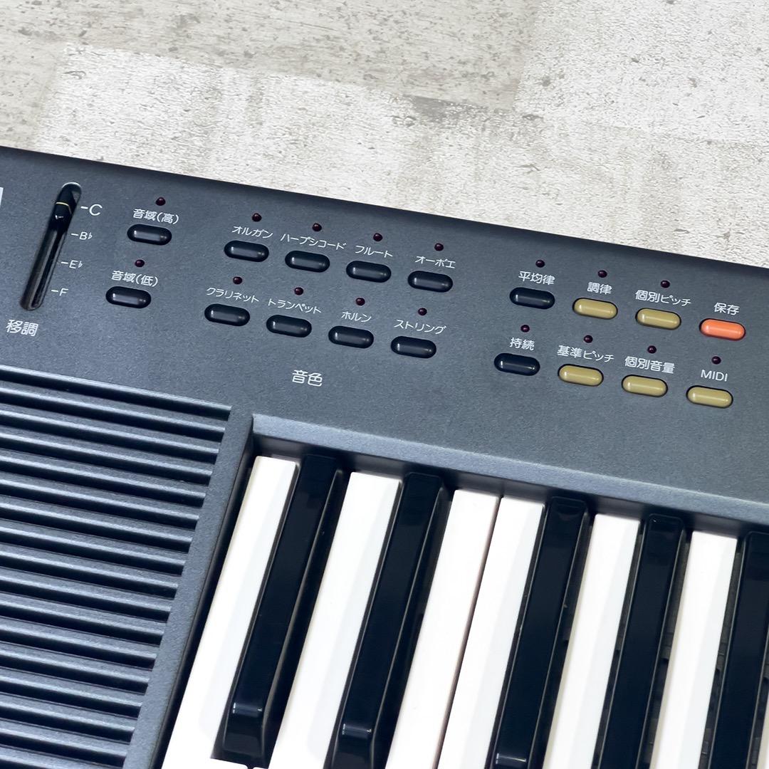 ハーモニーディレクター（YAMAHA HD-100）ACアダプタ・ソフトケース付