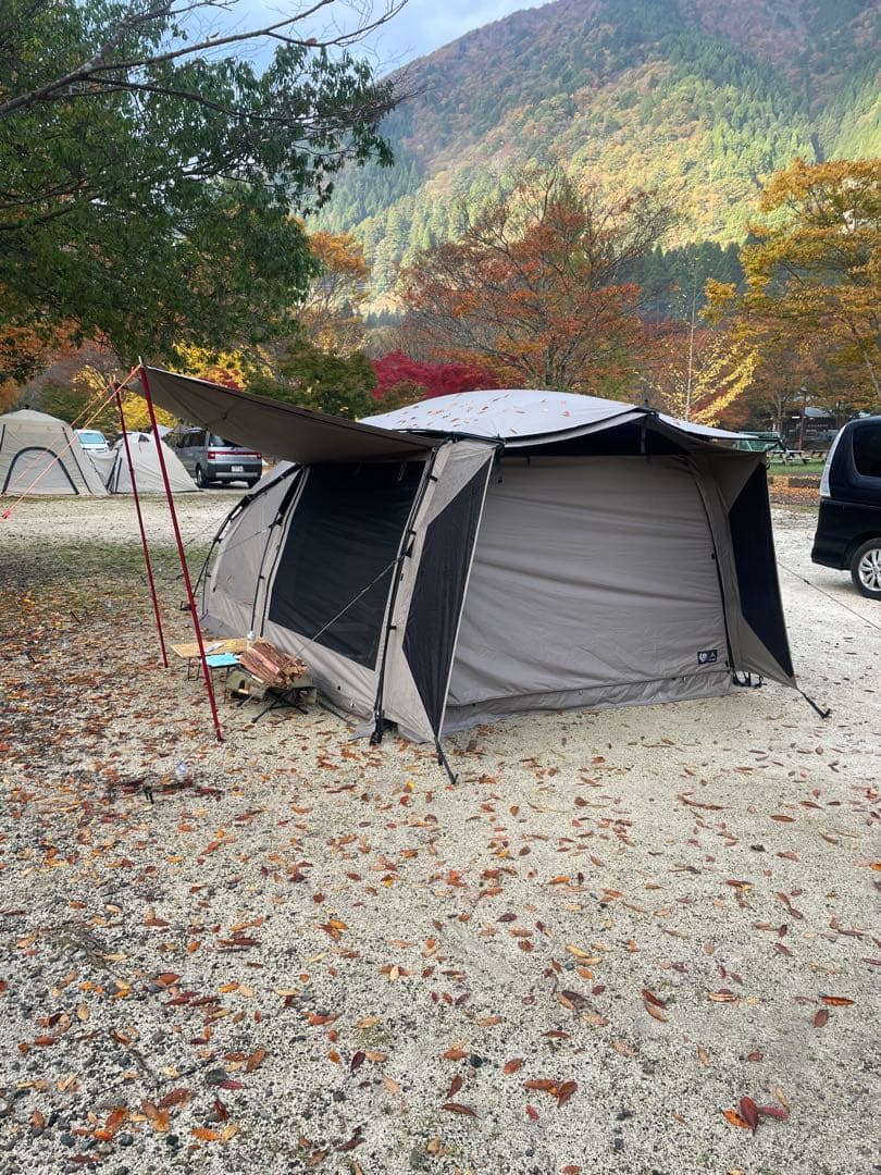 ラーテルワークス　ratelworks ボーデン　mid ブラッシュファイバー