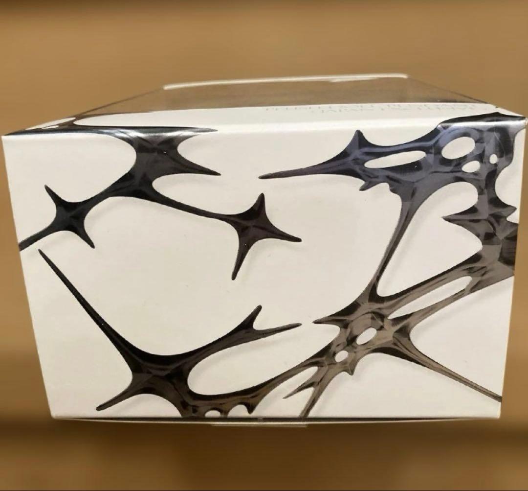 SKULLPANDA 日本限定