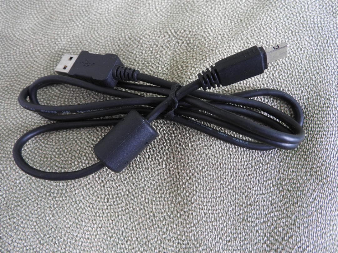 【動作品】CASIO カシオ EX-Z550　 コンパクトデジタルカメラ ピンク