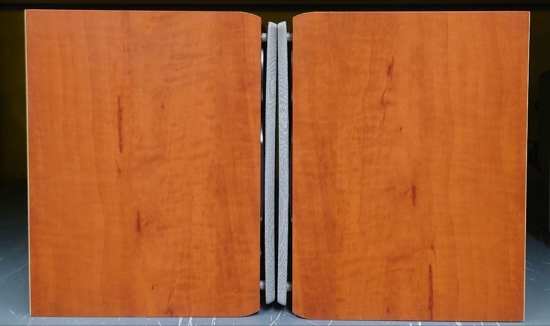 ★☆KENWOOD　 RD-UDA77 CD/MDシステムコンポ