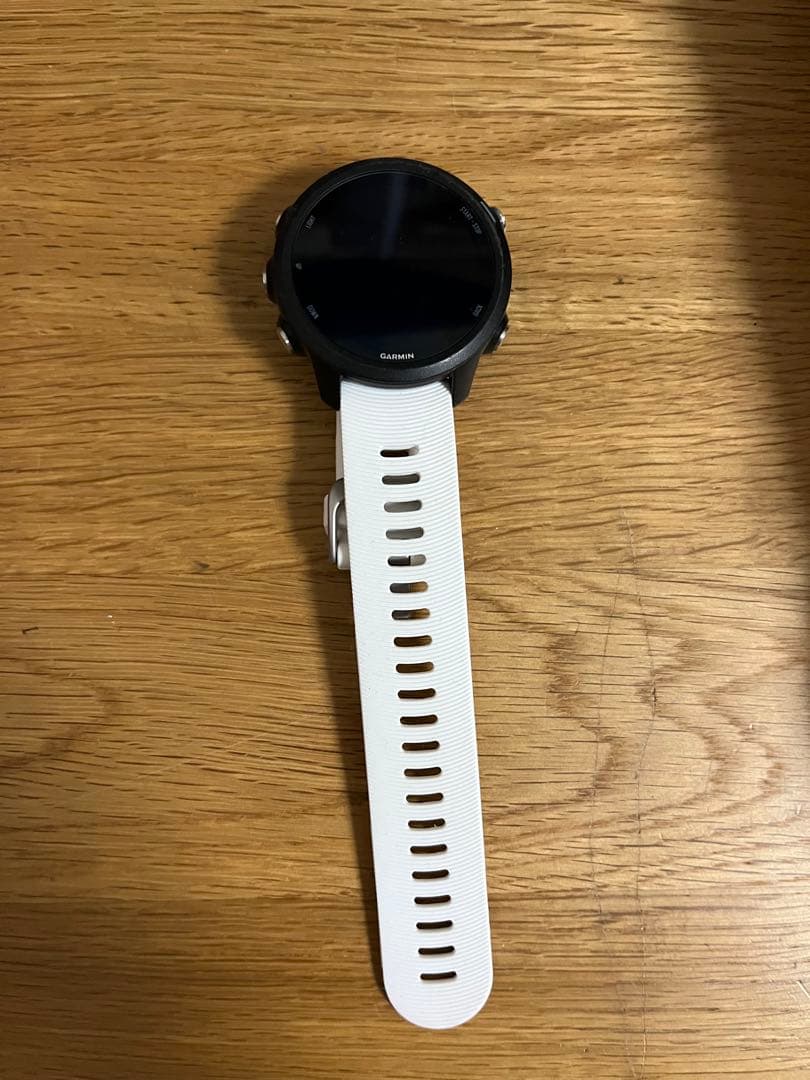 Garmin Forerunner 245 GPSウォッチ