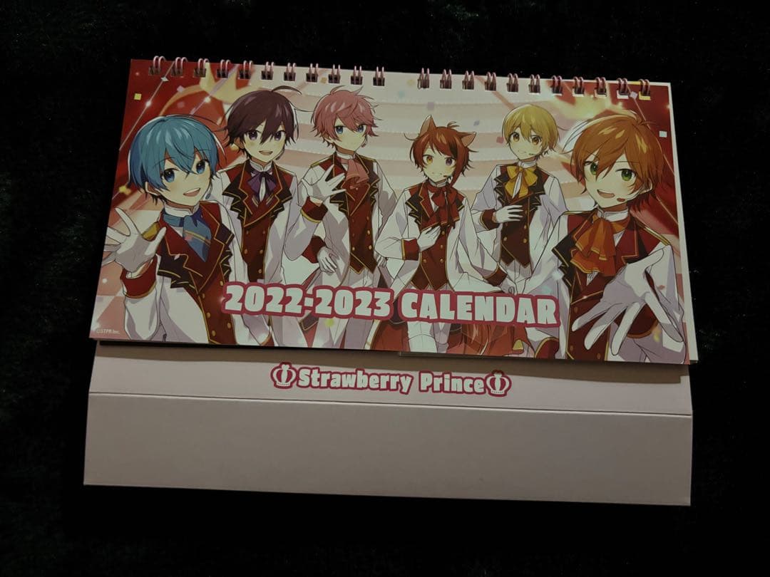 すとぷり グッズ まとめ売り