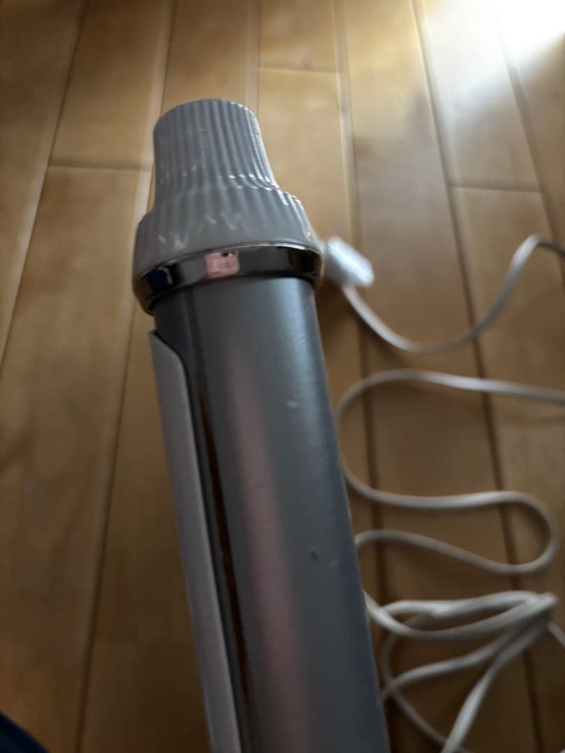 リファ　ビューテックカールアイロン　32mm 2023年製