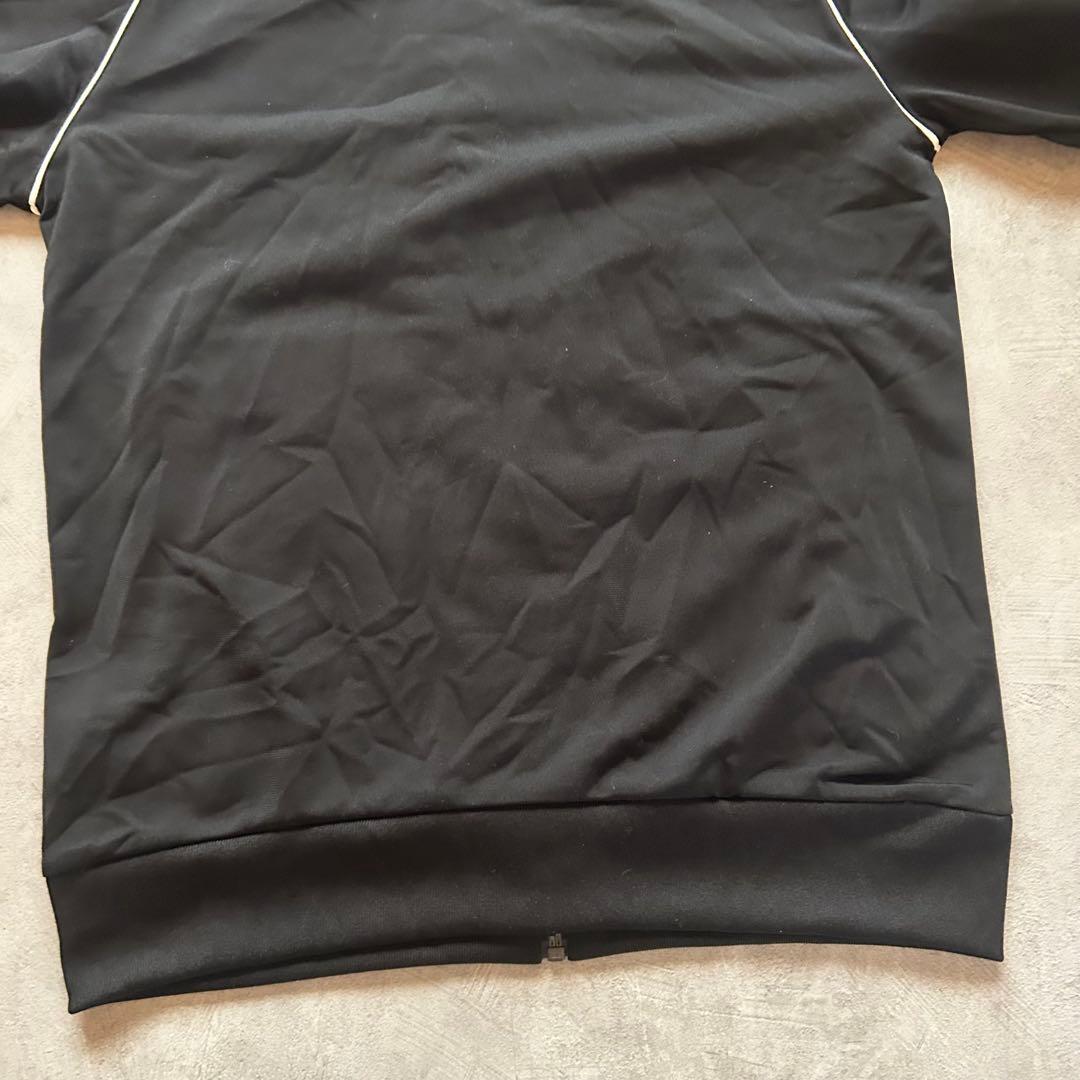 ウォーキング・ランニングウェア adidas grunge set-up track jacket pants