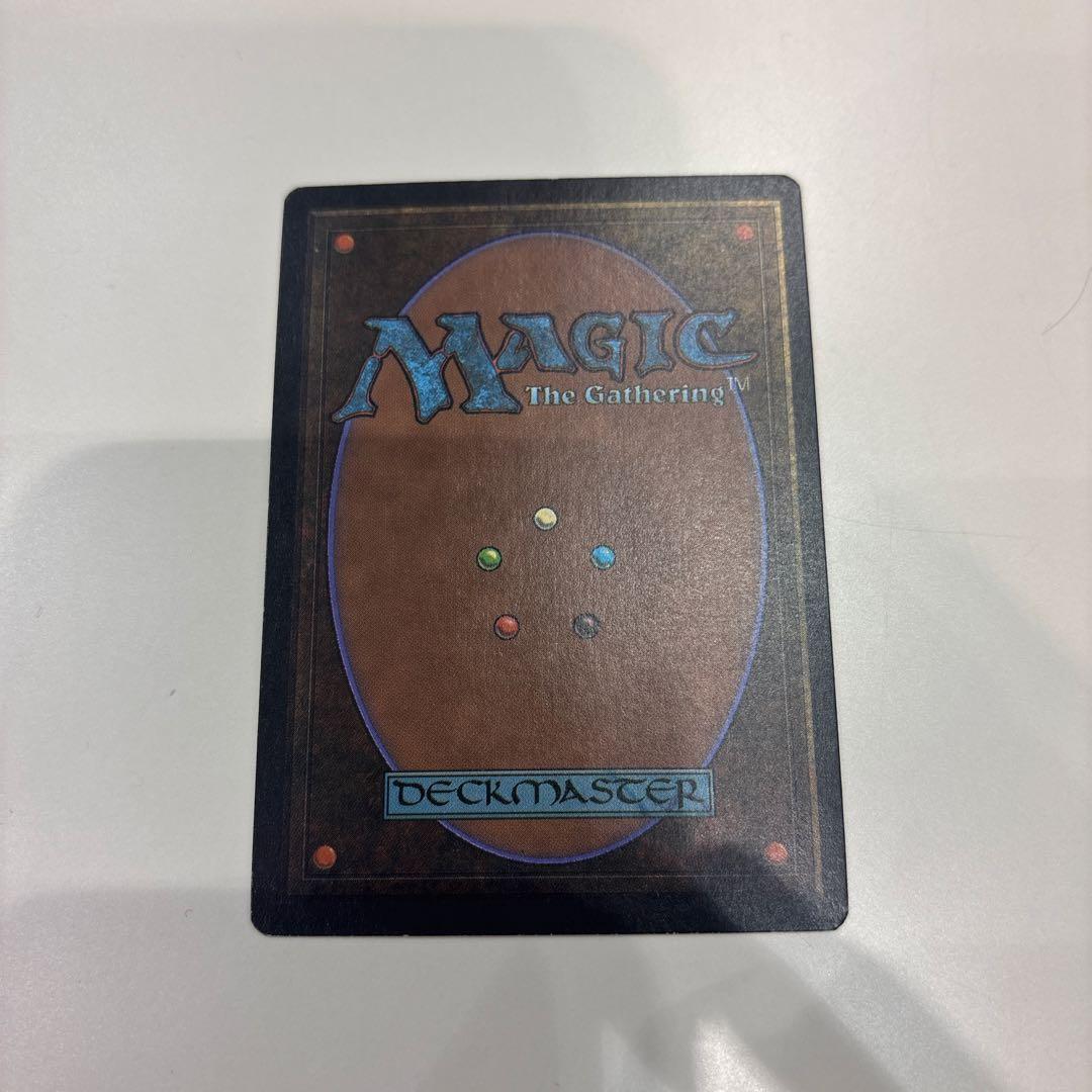 underground sea 3ED 英語