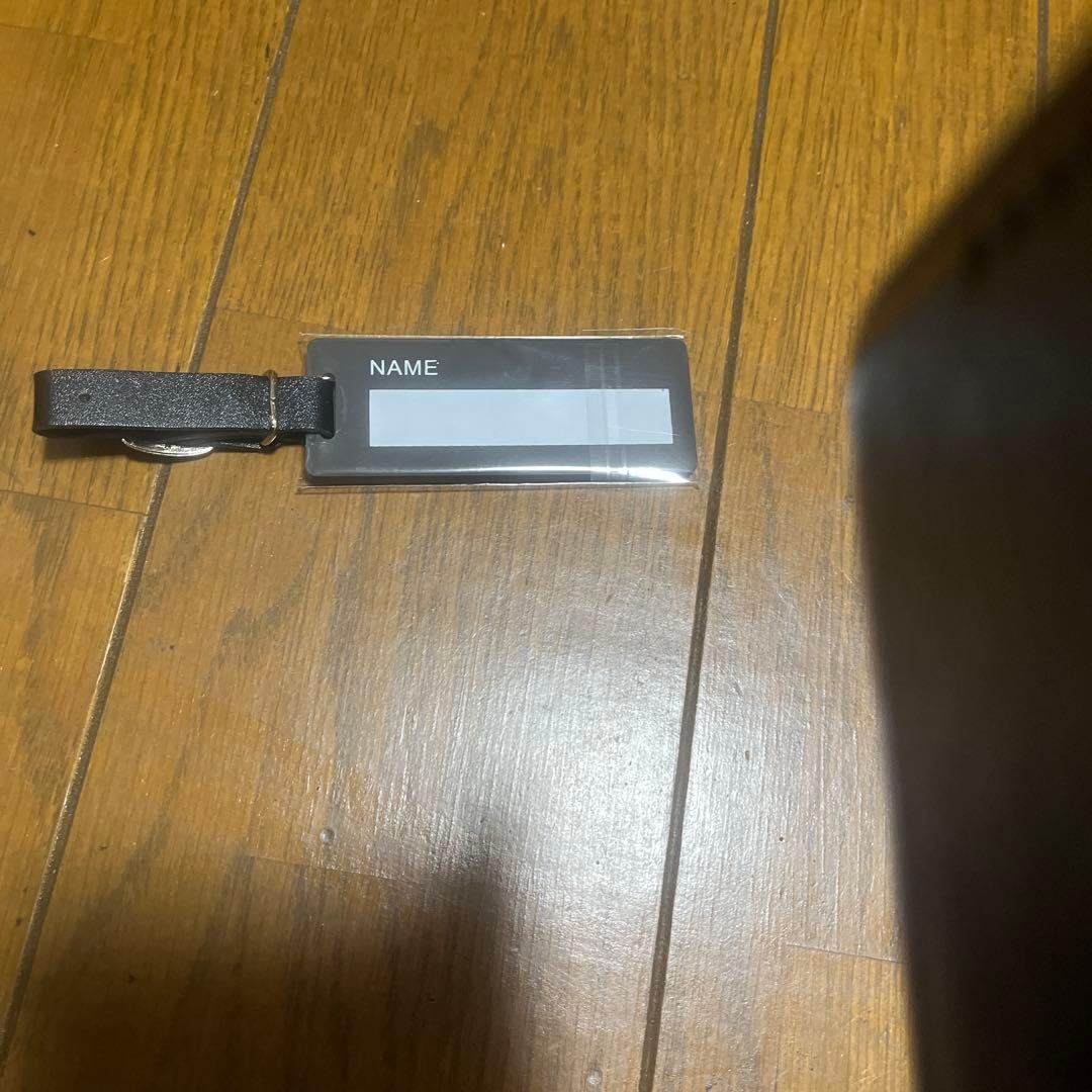 PYKES PEAK PP-2.0 ゴルフバッグ　１４分割　軽量