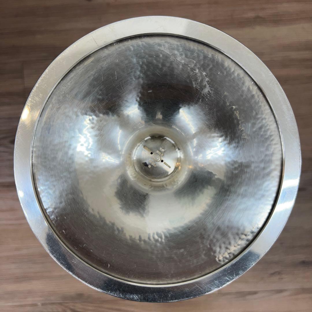 ジョージジェンセン最高峰Sterling純銀グレープボウル　1862g共箱チニチ