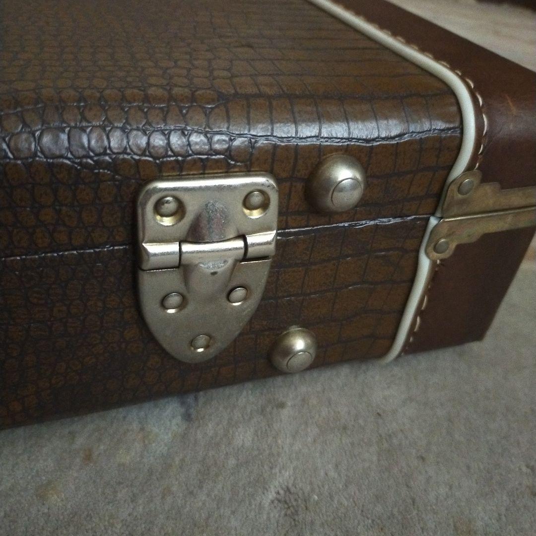 モズライトUSA-The Ventures　 　(セミモズレーサイン)入り