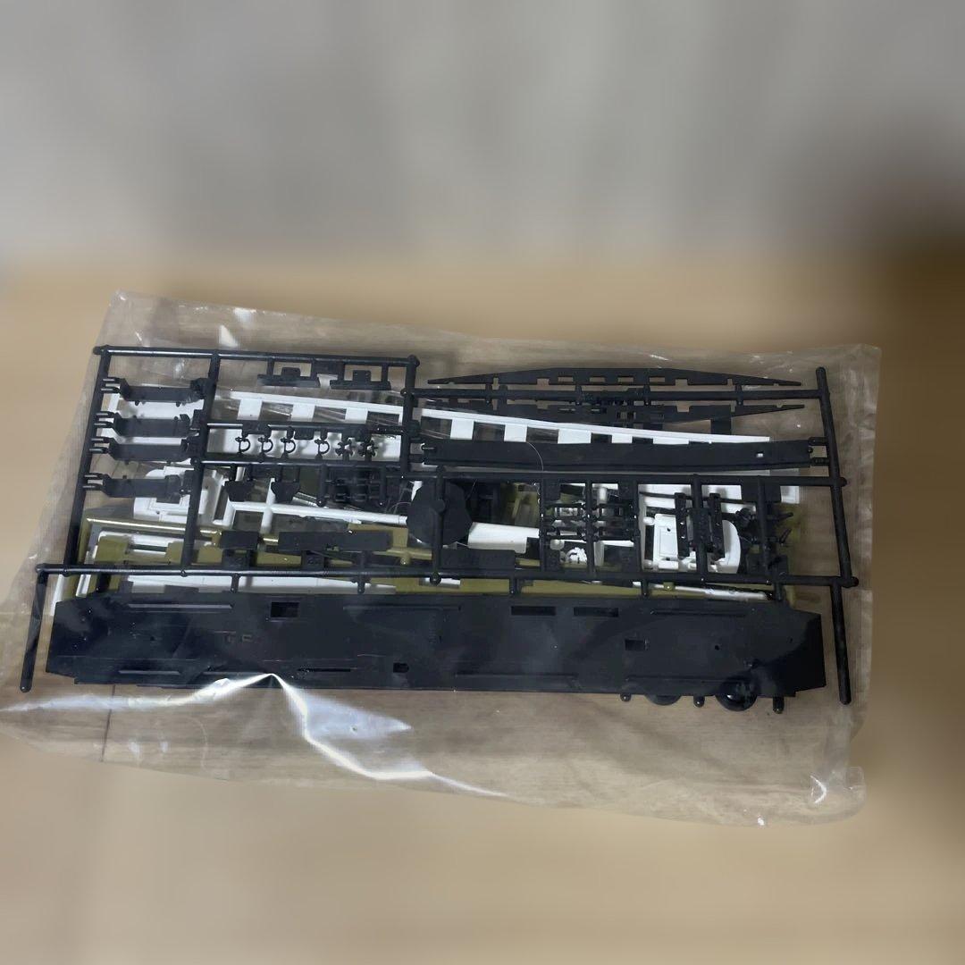 オリエント急行 ノスタルジックエクスプレス 往年の名列車Ln379