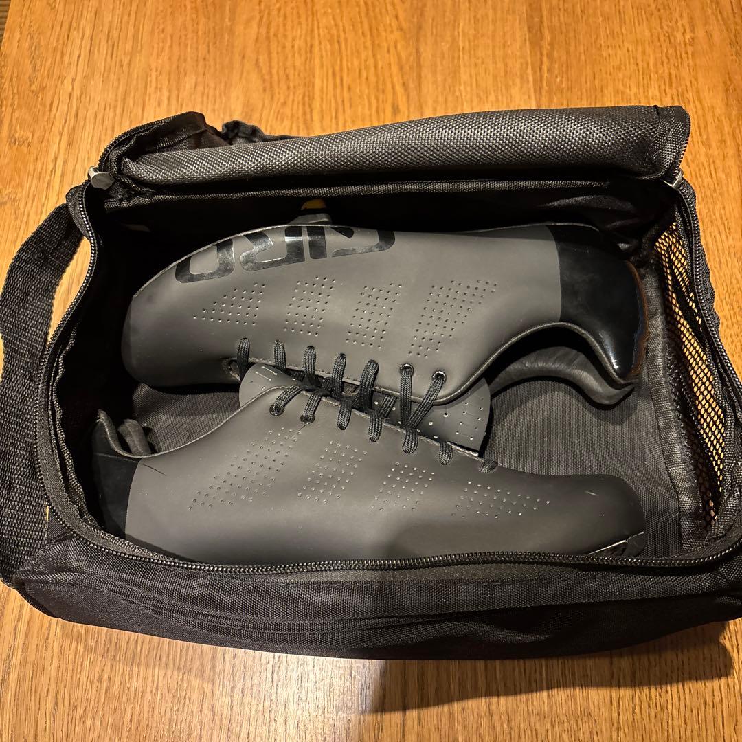 Giro ロードバイクシューズ US10 (28cm)