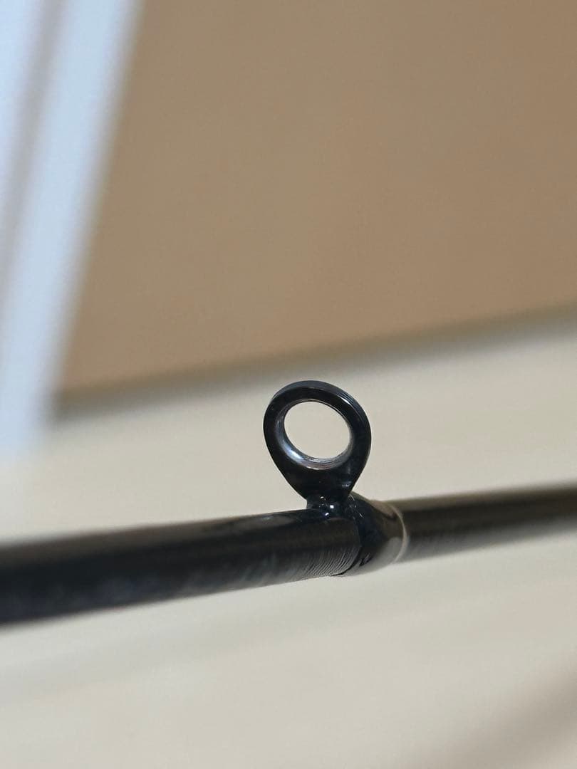 【美品】ダイワ モアザン ブランジーノ 88MB