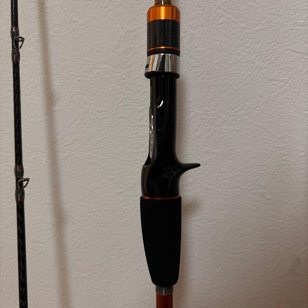 シマノ BAYGAME X タコエギ 175