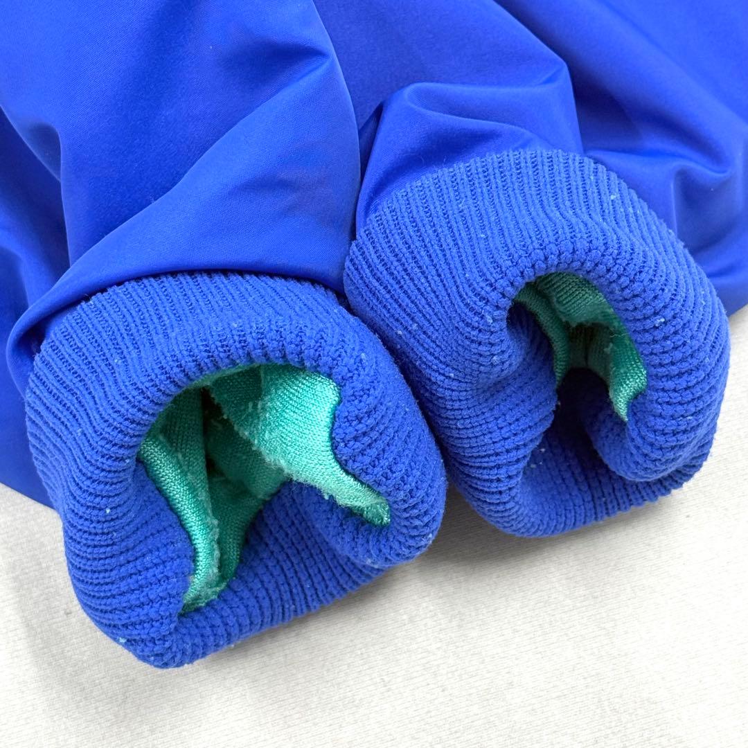 90F Patagonia Shelled Synchilla 旧タグ USA製