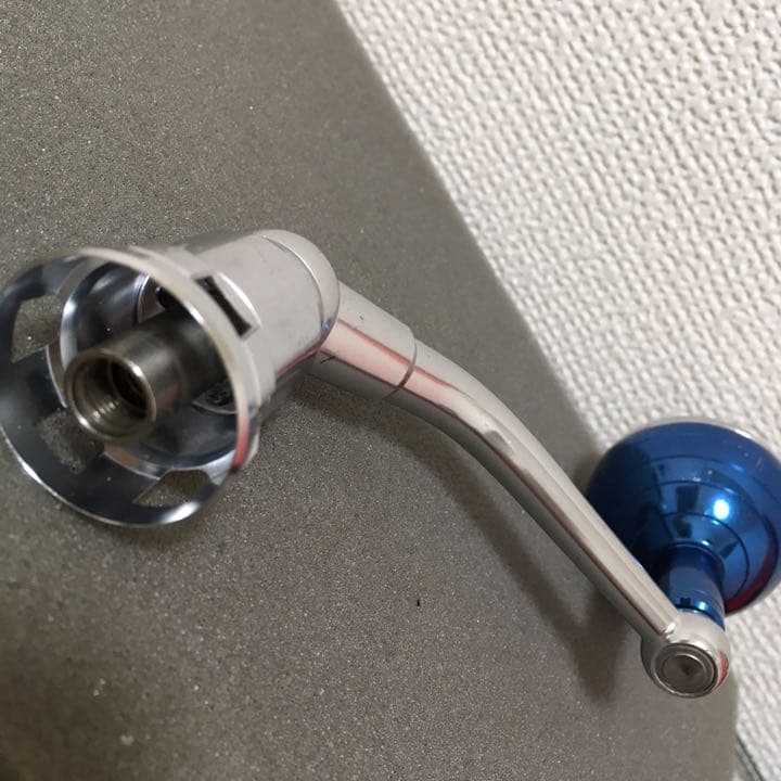 ダイワ☆ソルティガ6000GT☆男女群島、五島、マグロ、ヒラマサ、カンパチ等に！