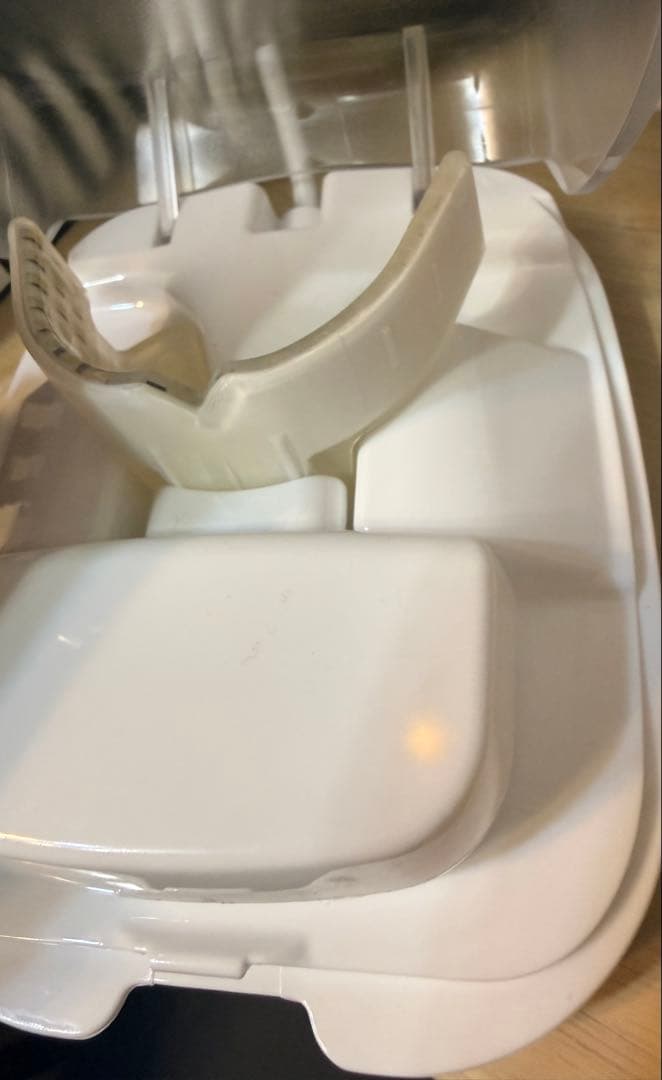 オルソパルス OrthoPulse Gen2.0