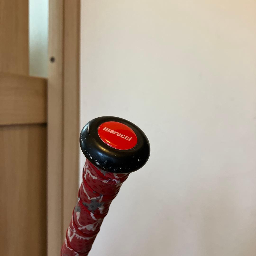 ワニクラッシャー　ジュニア 　赤ワニ　80cm 　マルッチ