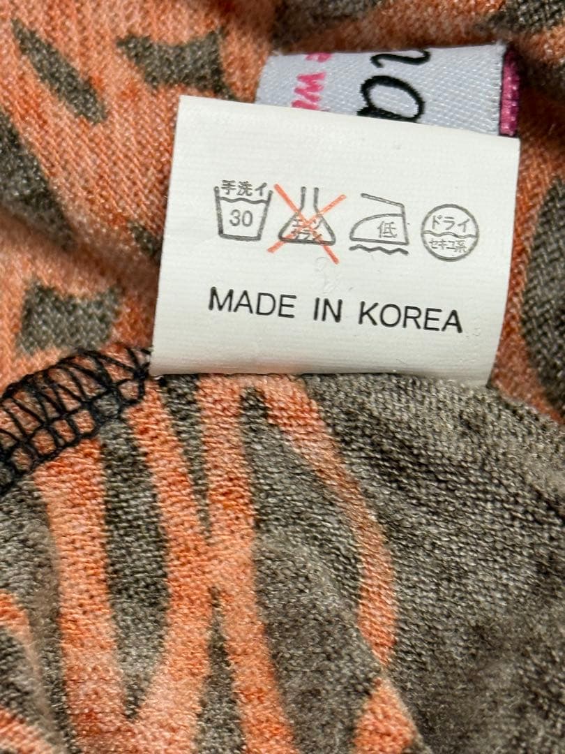 Lahaina vivi アロハ　ハワイ　冬　ドレス　黒　赤　衣装　Lサイズ