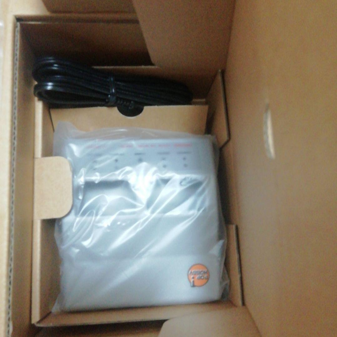 ヒロボー　ワイルドフォッカー 　ドリコン