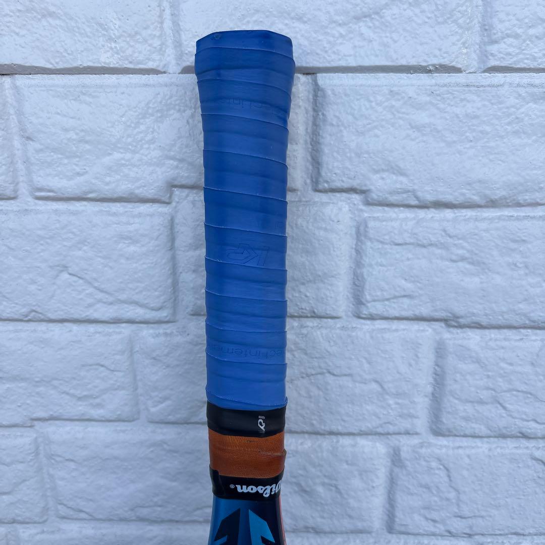 ピュアドライブ98