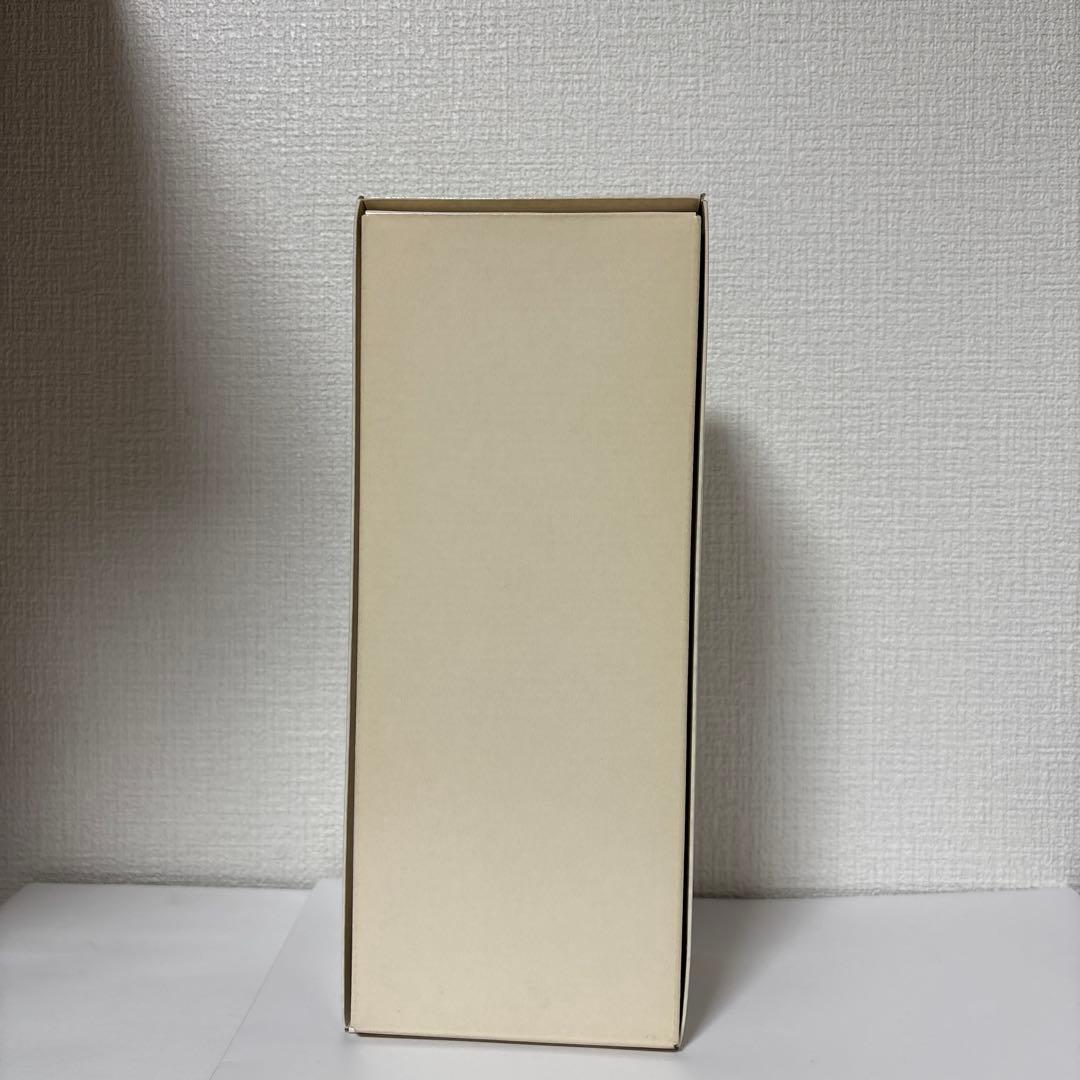 サントリーピュアモルトウイスキー　白州蒸溜所30周年記念ボトル　箱付き　未開封