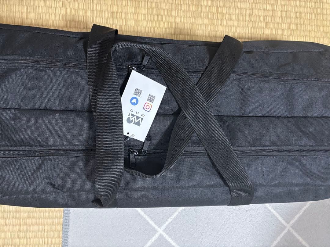 小太郎さん専用　WAQ マルチローテーブル