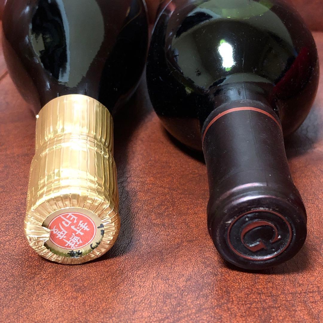 希少■石原裕次郎メモリアルBOX・1997・宝酒造・ワイン・清酒・松竹梅・日本酒