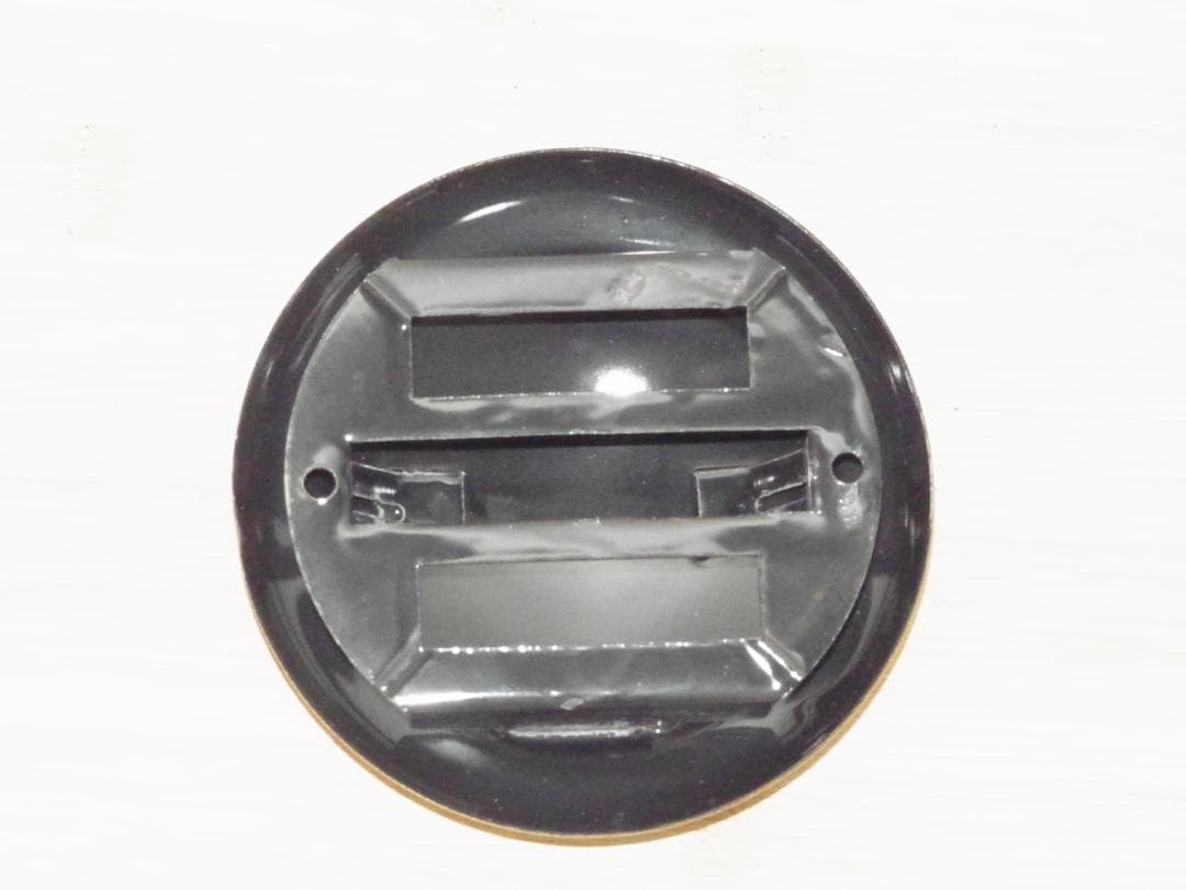 PEAK 1 Unleaded　Model229-770J 　未使用