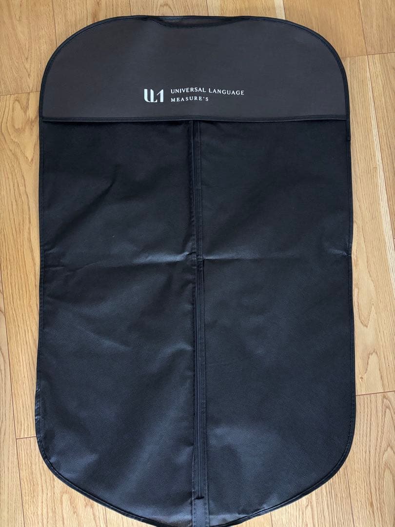 週末価格　スーツカンパニー　ユニバーサルランゲージ　レダ　ジャケット　美品