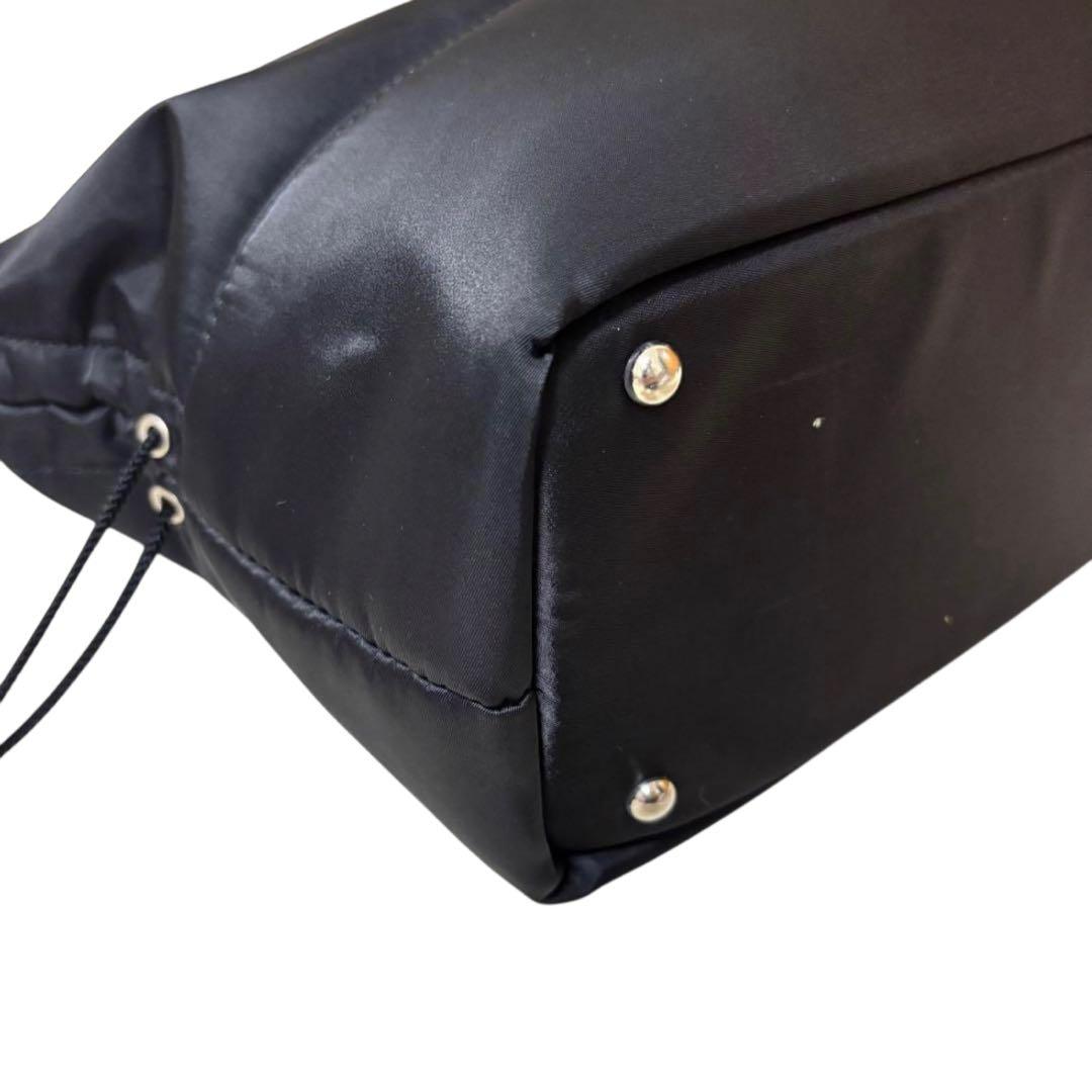 【美品】PORTER ポーター　プリマ楽器　フルートケース