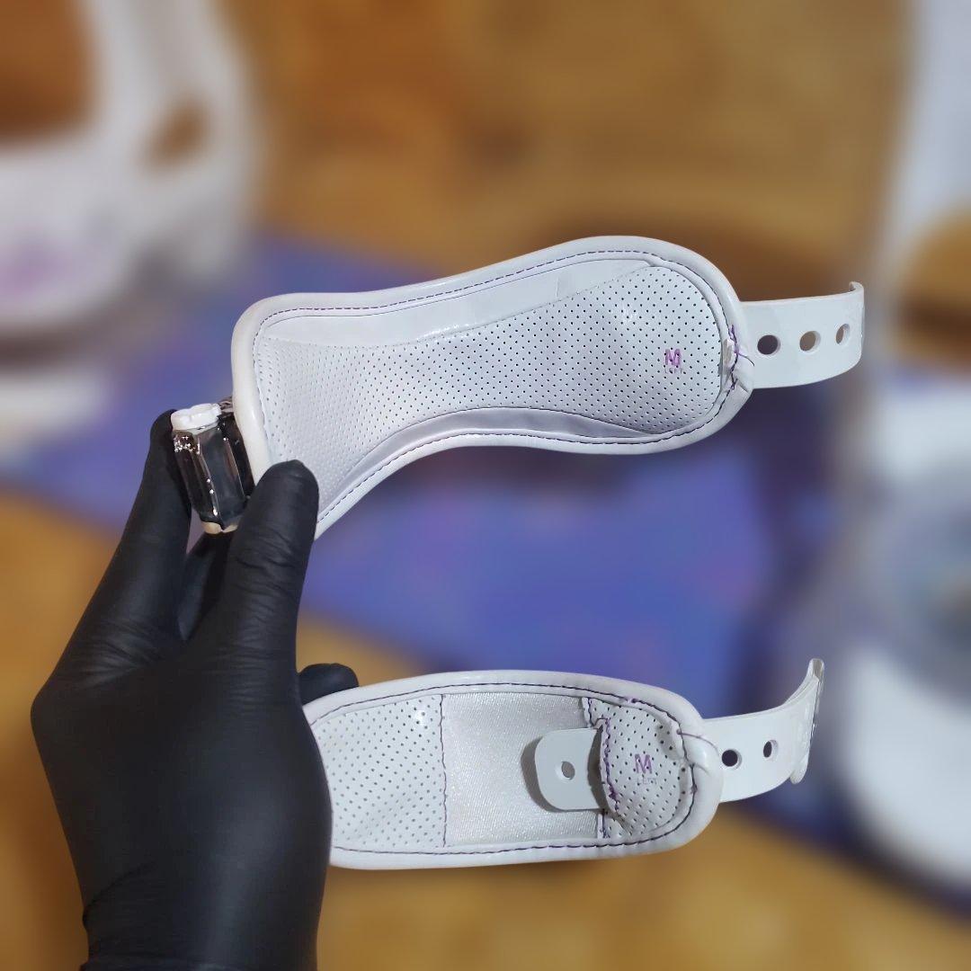 BURTON×BURTON 3点セット！2626