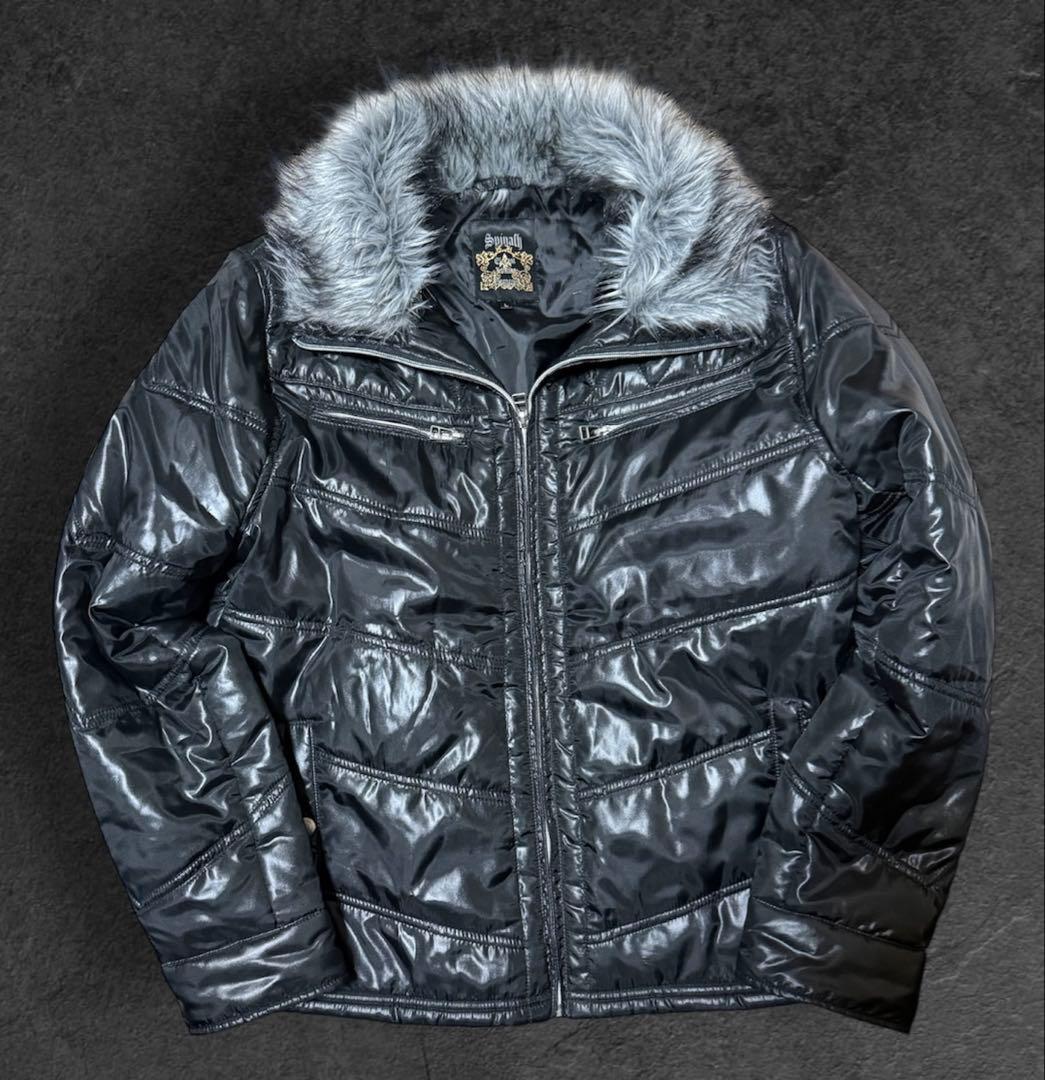 く*ま様 archive ファーダウン お兄系 vkei 平成 光沢