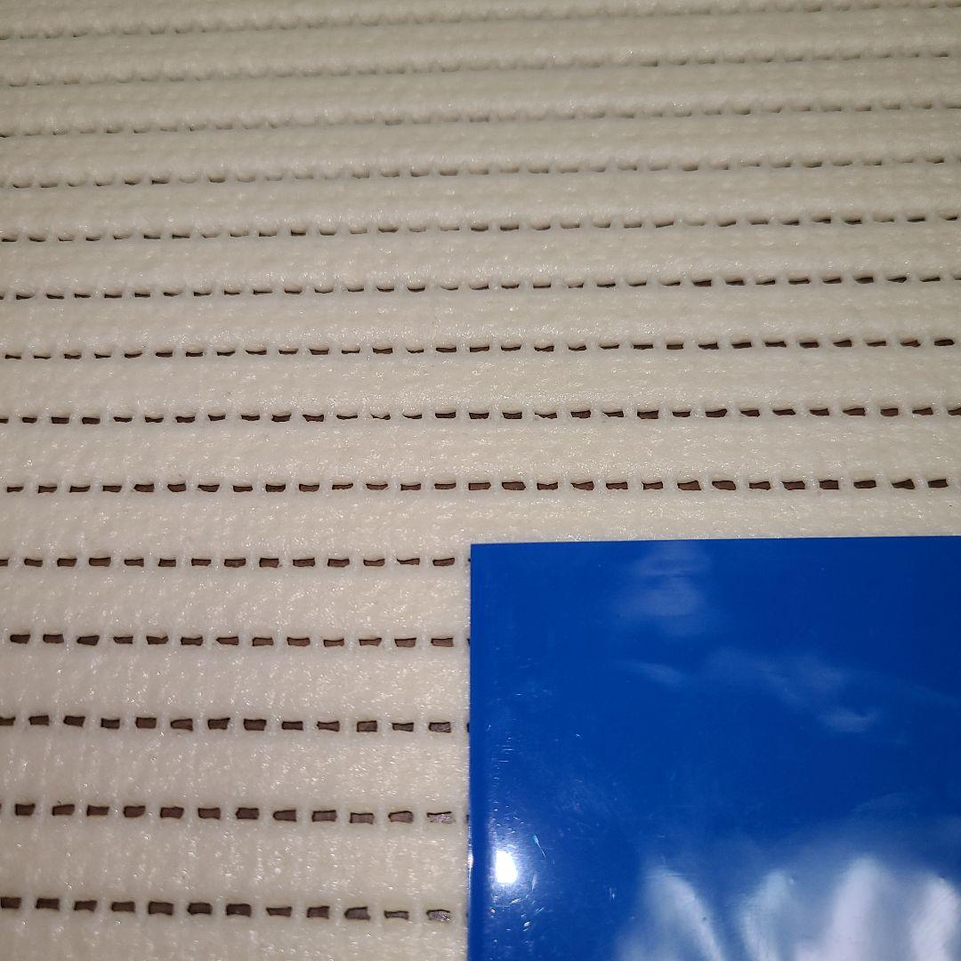 遊戯王 モンスターカプセル ほぼ未使用 初回特典 ブルーアイズ