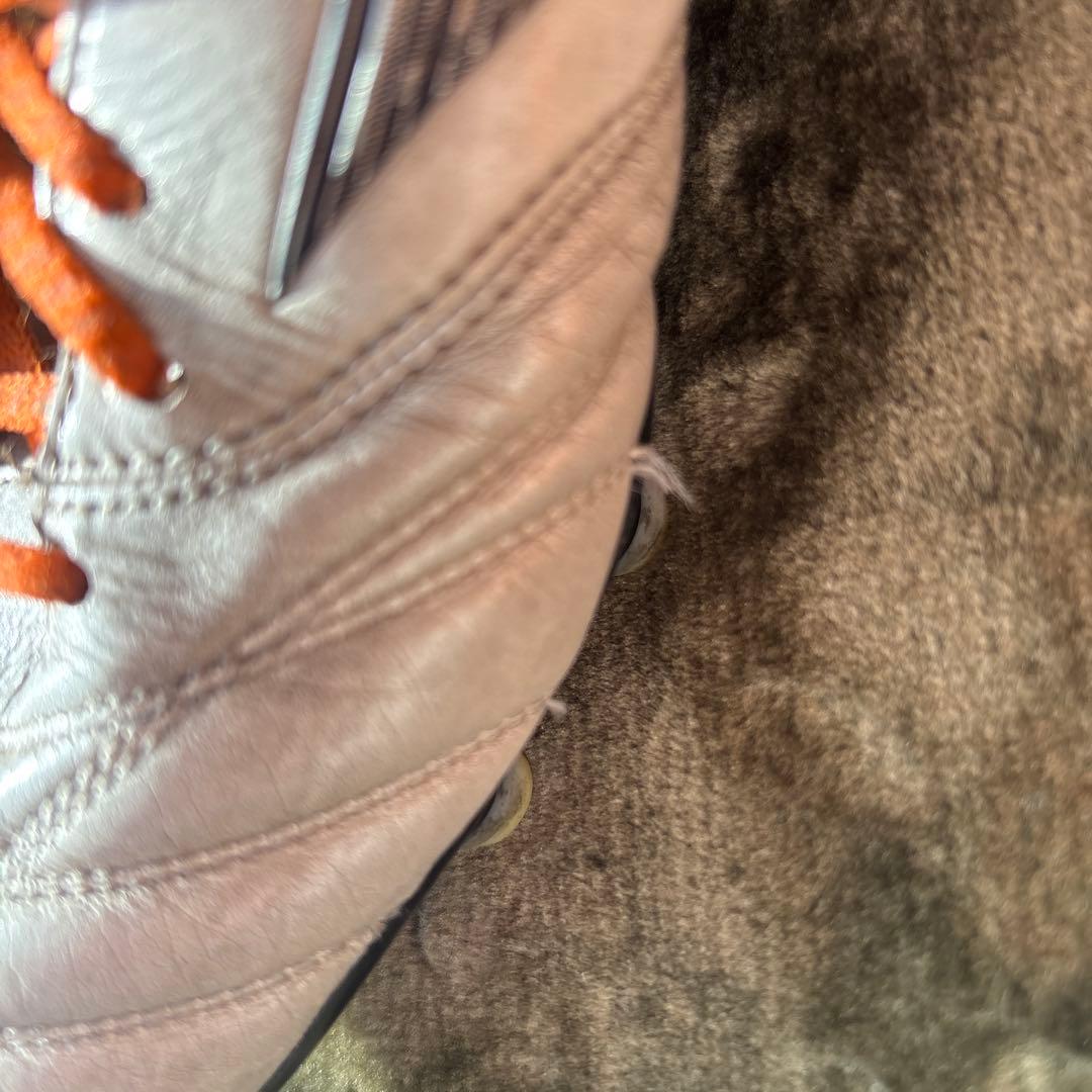 モレリアNEO4 JAPAN 25.5