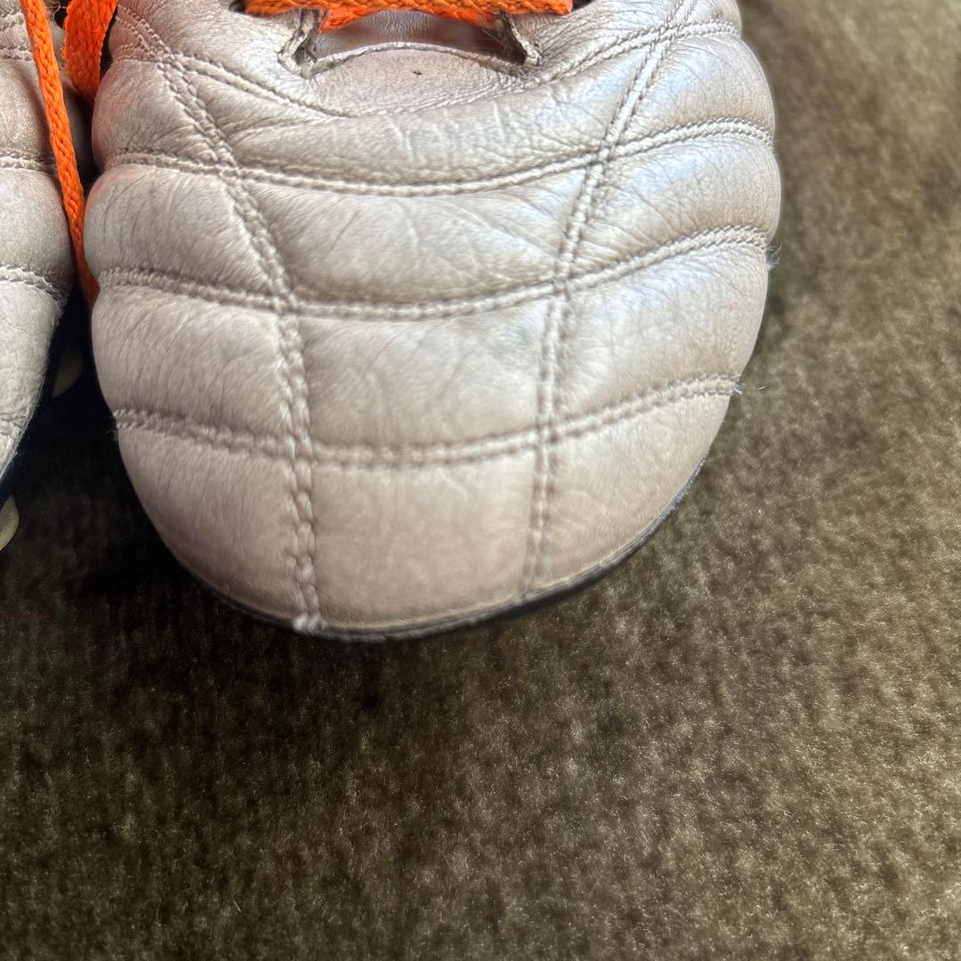 モレリアNEO4 JAPAN 25.5