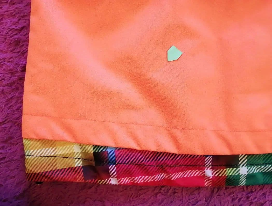 レディース S スノーボード スキー ウェア 上下 ムラサキスポーツ