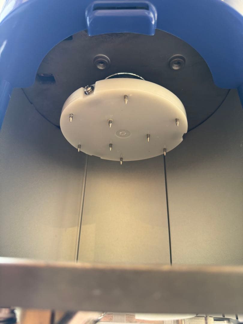 Hatsuyuki HB320A かき氷機