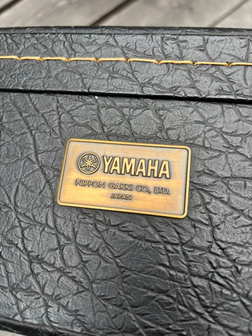 Epiphone アコースティックギター DOVE ハードケース付き