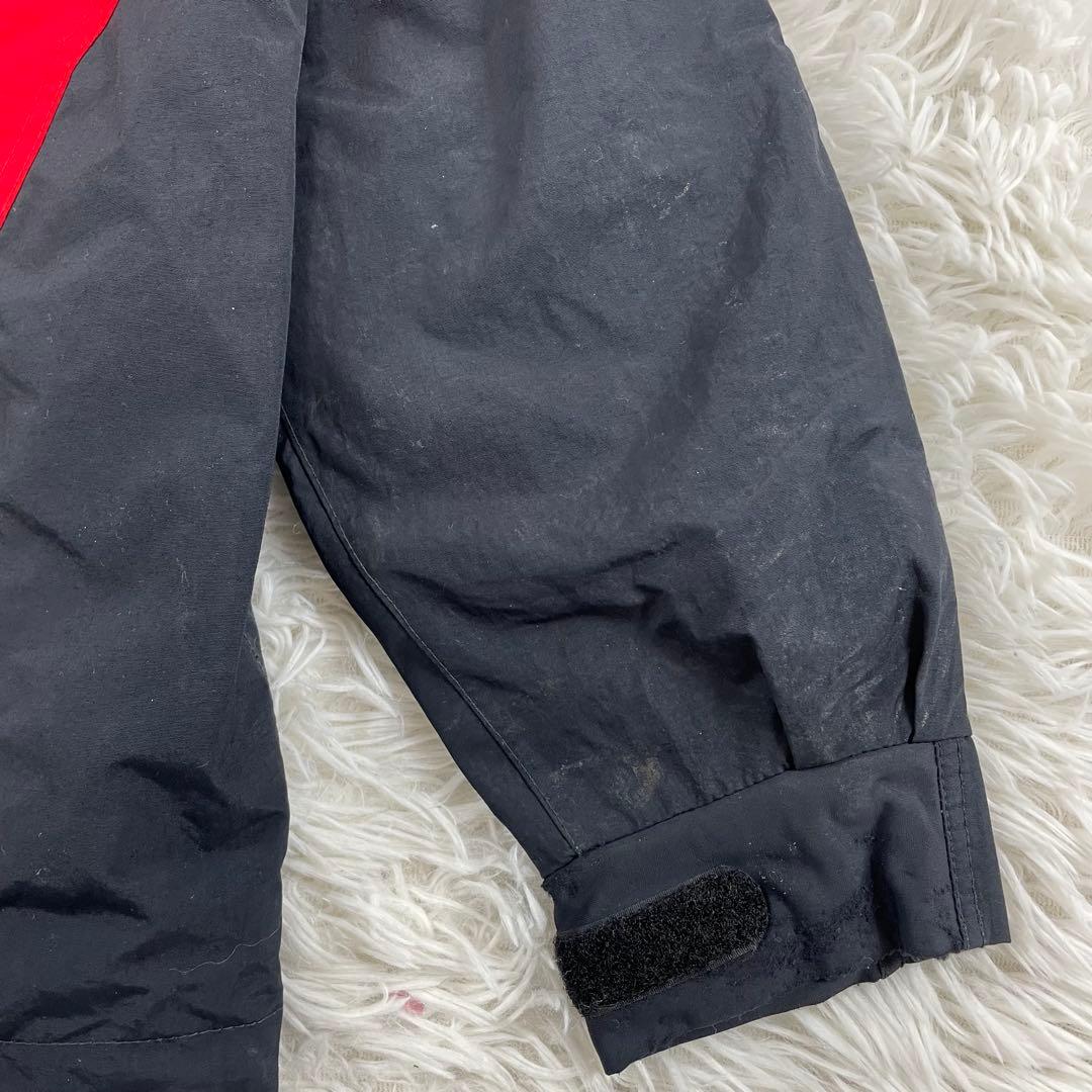 専用SUNLINE SPECIALIST MODEL DiAPLEX Mサイズ