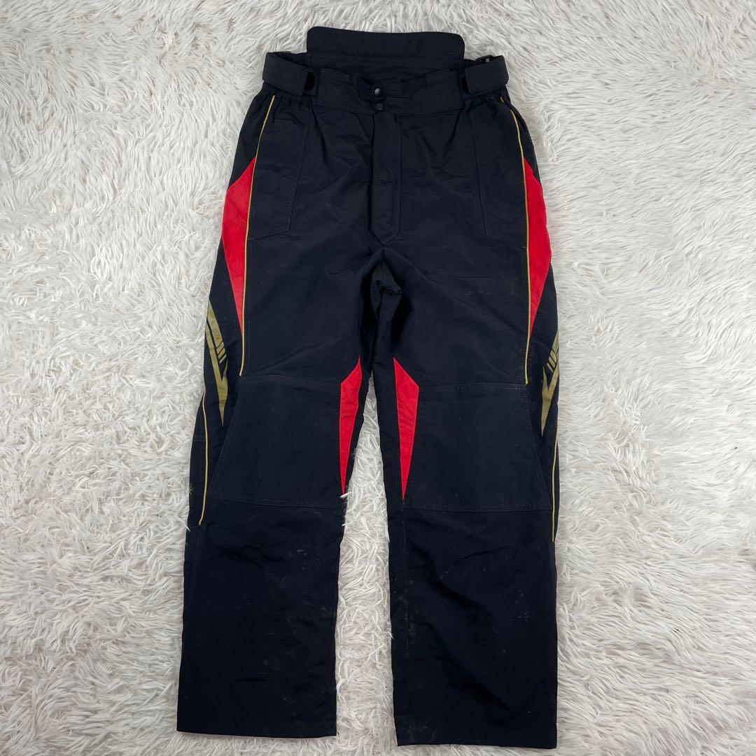 専用SUNLINE SPECIALIST MODEL DiAPLEX Mサイズ